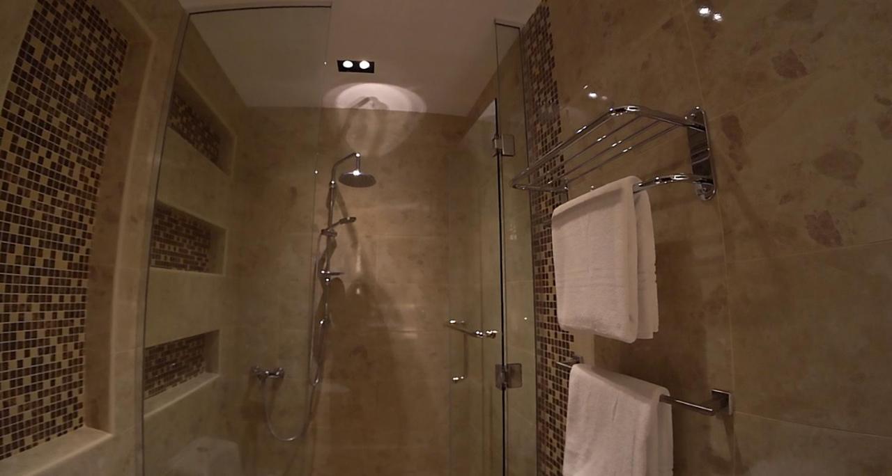 Villa Misk Alkhobar Екстер'єр фото