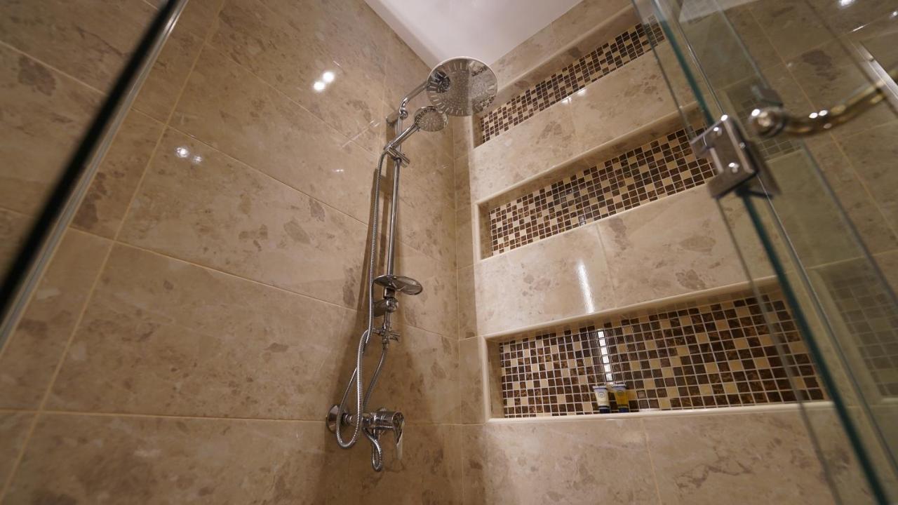 Villa Misk Alkhobar Екстер'єр фото