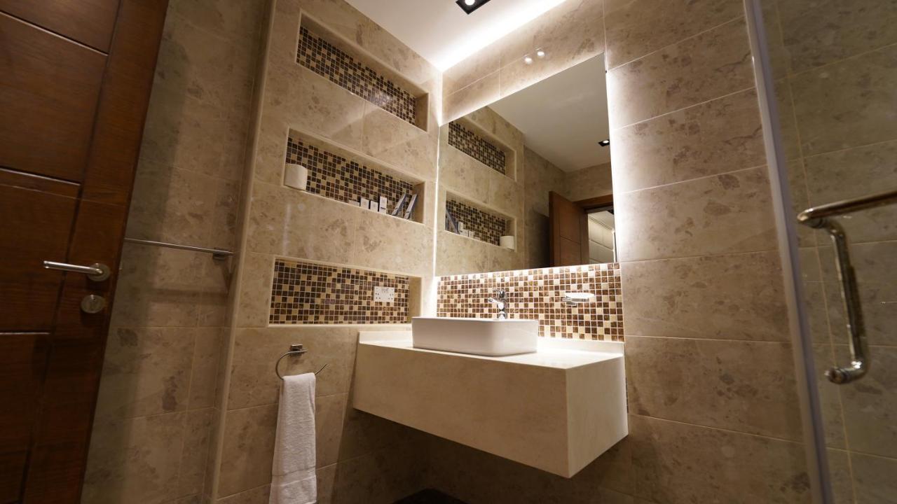 Villa Misk Alkhobar Екстер'єр фото