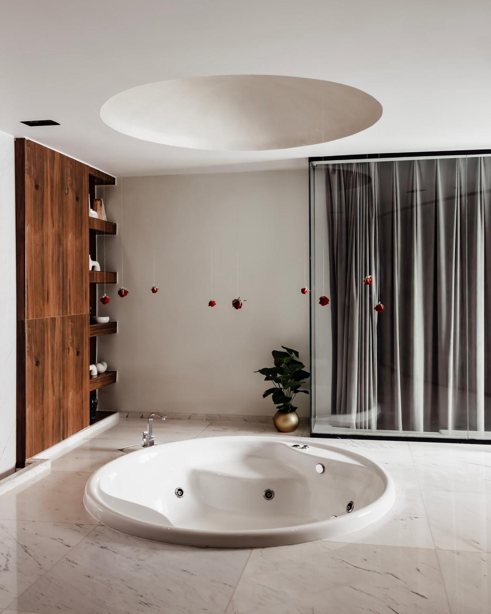 Villa Misk Alkhobar Екстер'єр фото