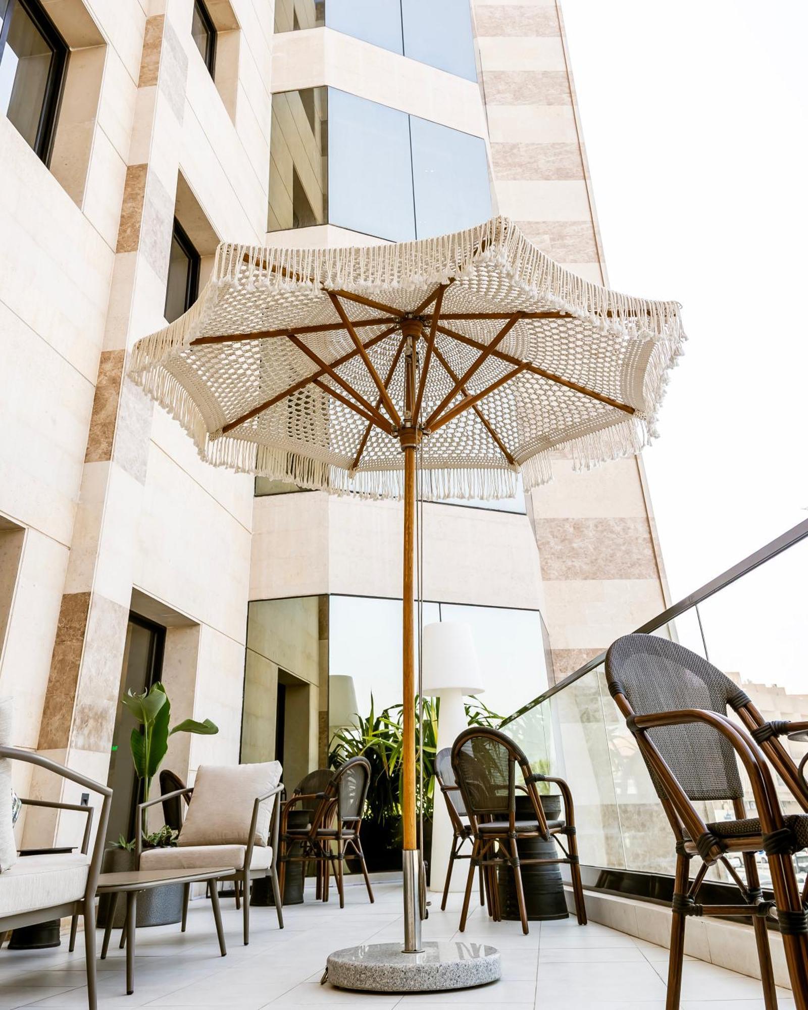 Villa Misk Alkhobar Екстер'єр фото