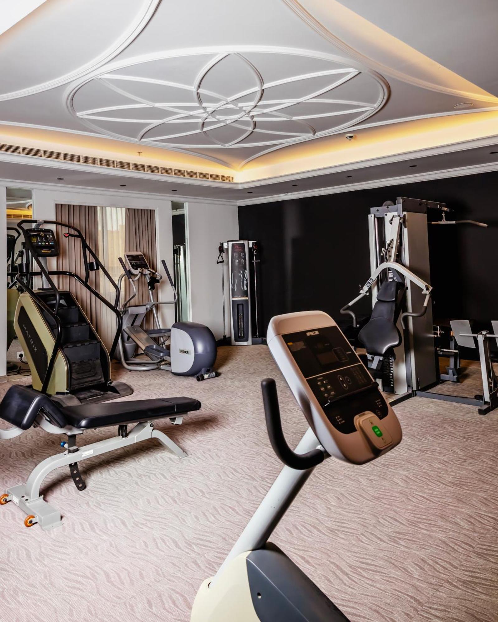 Villa Misk Alkhobar Екстер'єр фото