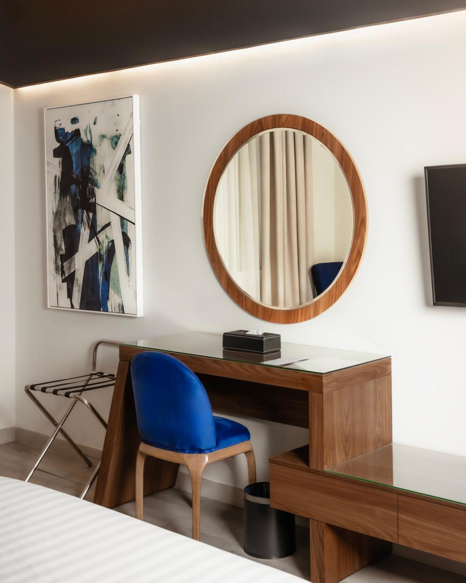 Villa Misk Alkhobar Екстер'єр фото