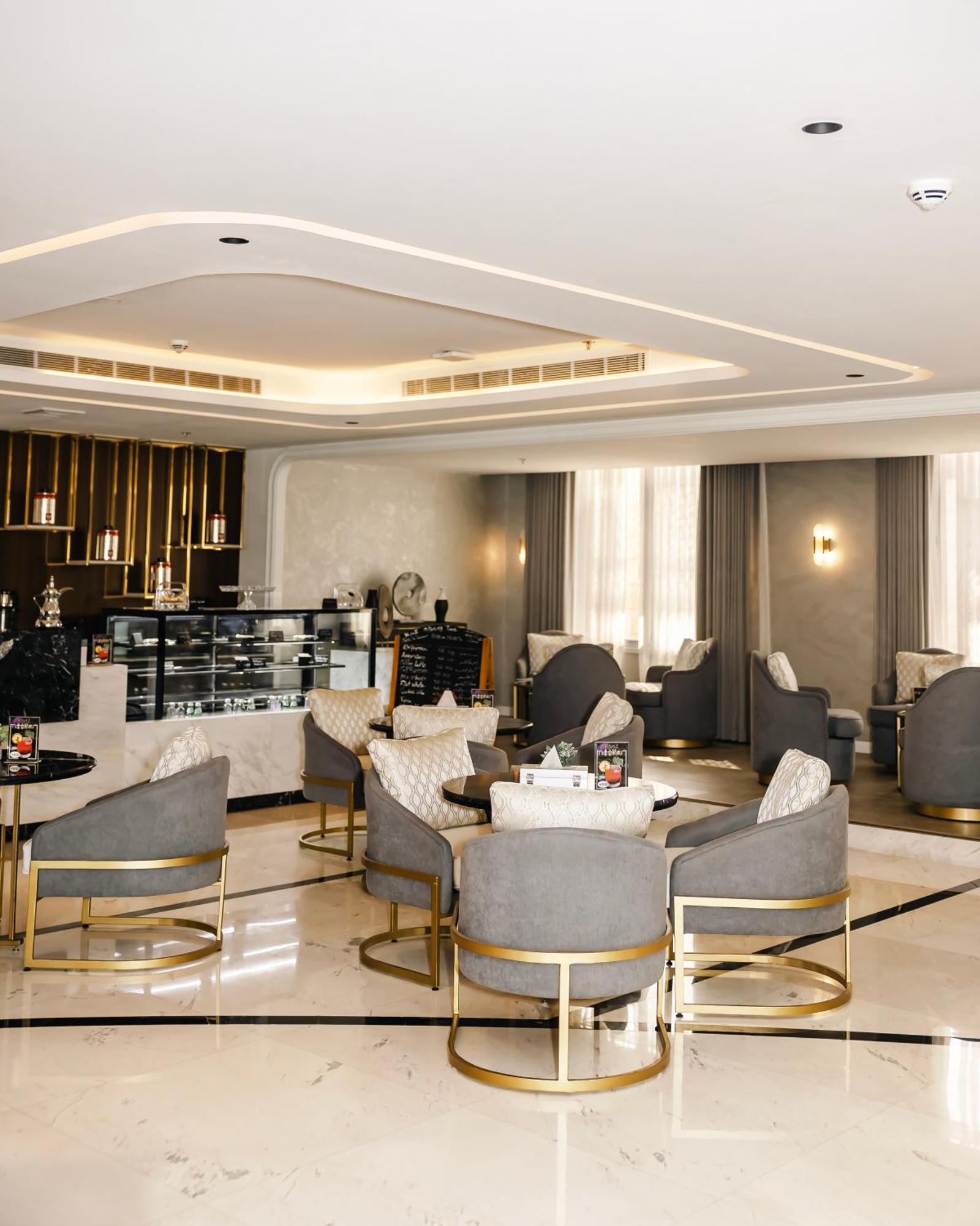 Villa Misk Alkhobar Екстер'єр фото