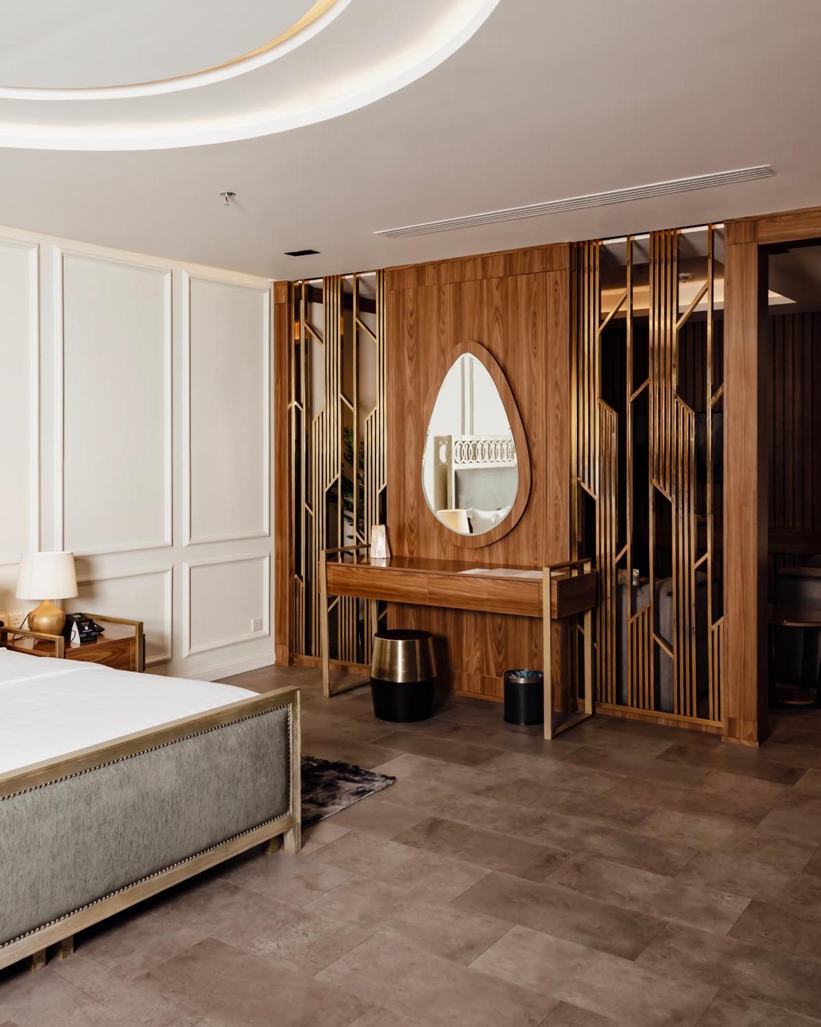 Villa Misk Alkhobar Екстер'єр фото