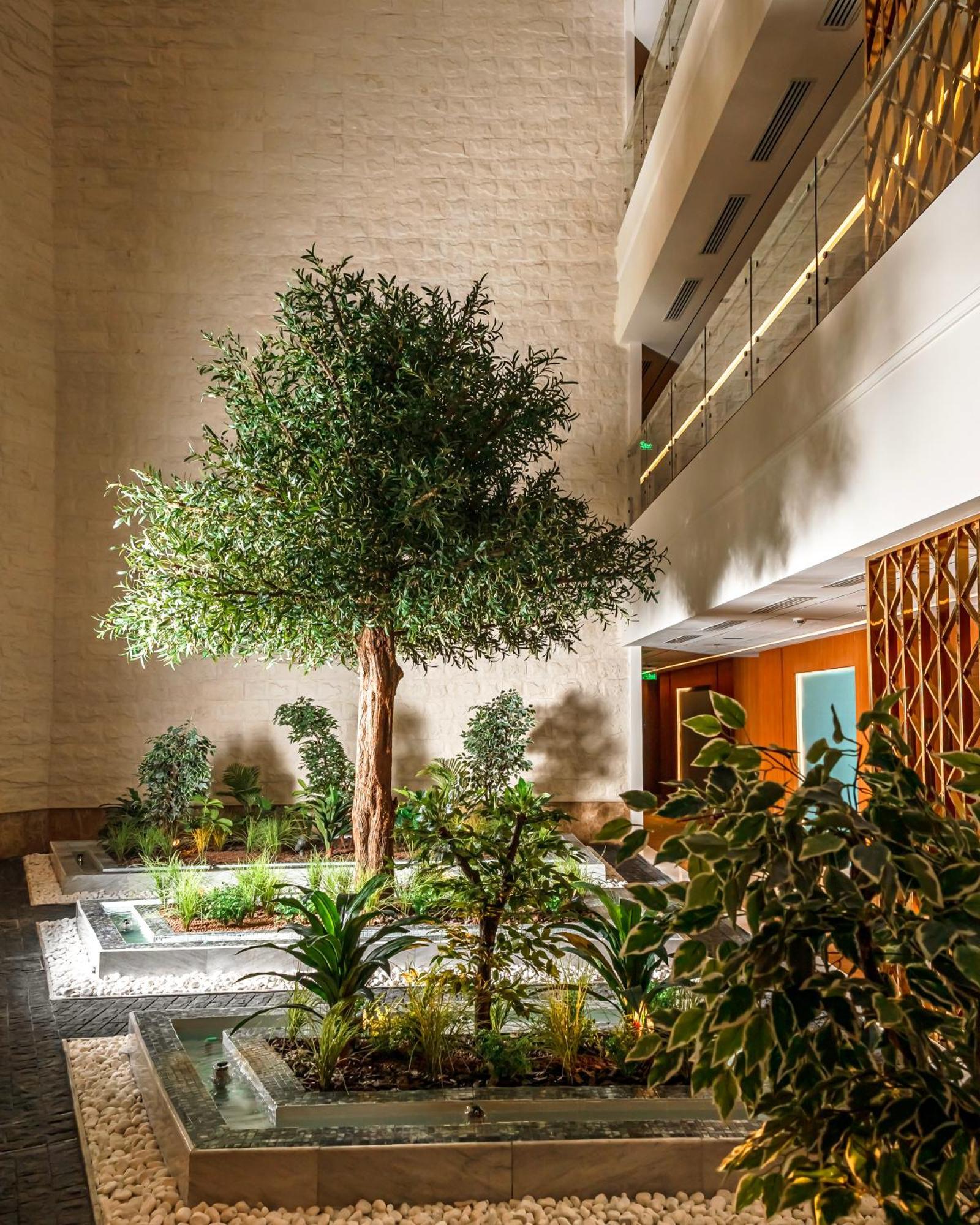 Villa Misk Alkhobar Екстер'єр фото