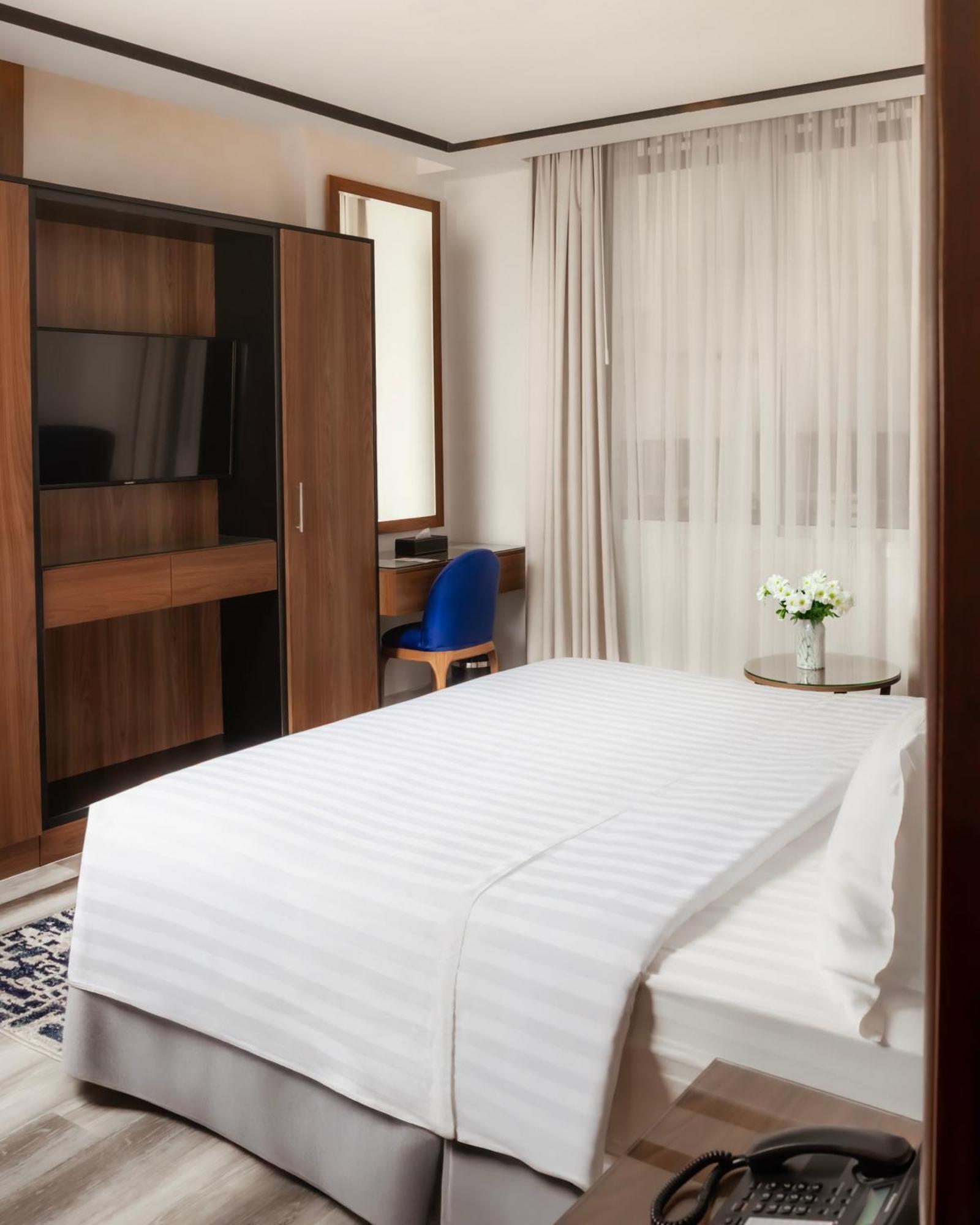 Villa Misk Alkhobar Екстер'єр фото