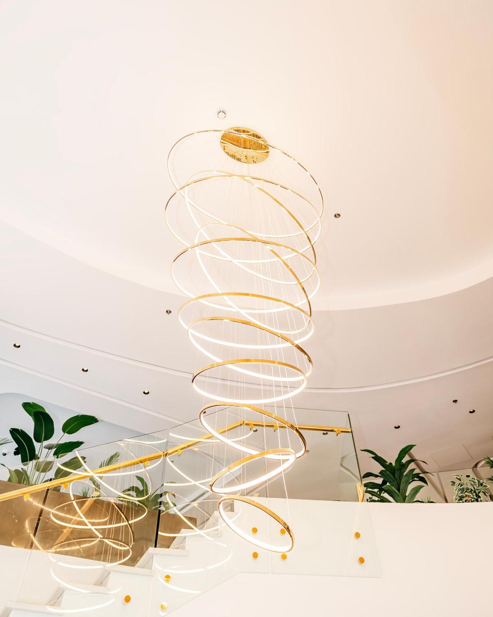Villa Misk Alkhobar Екстер'єр фото