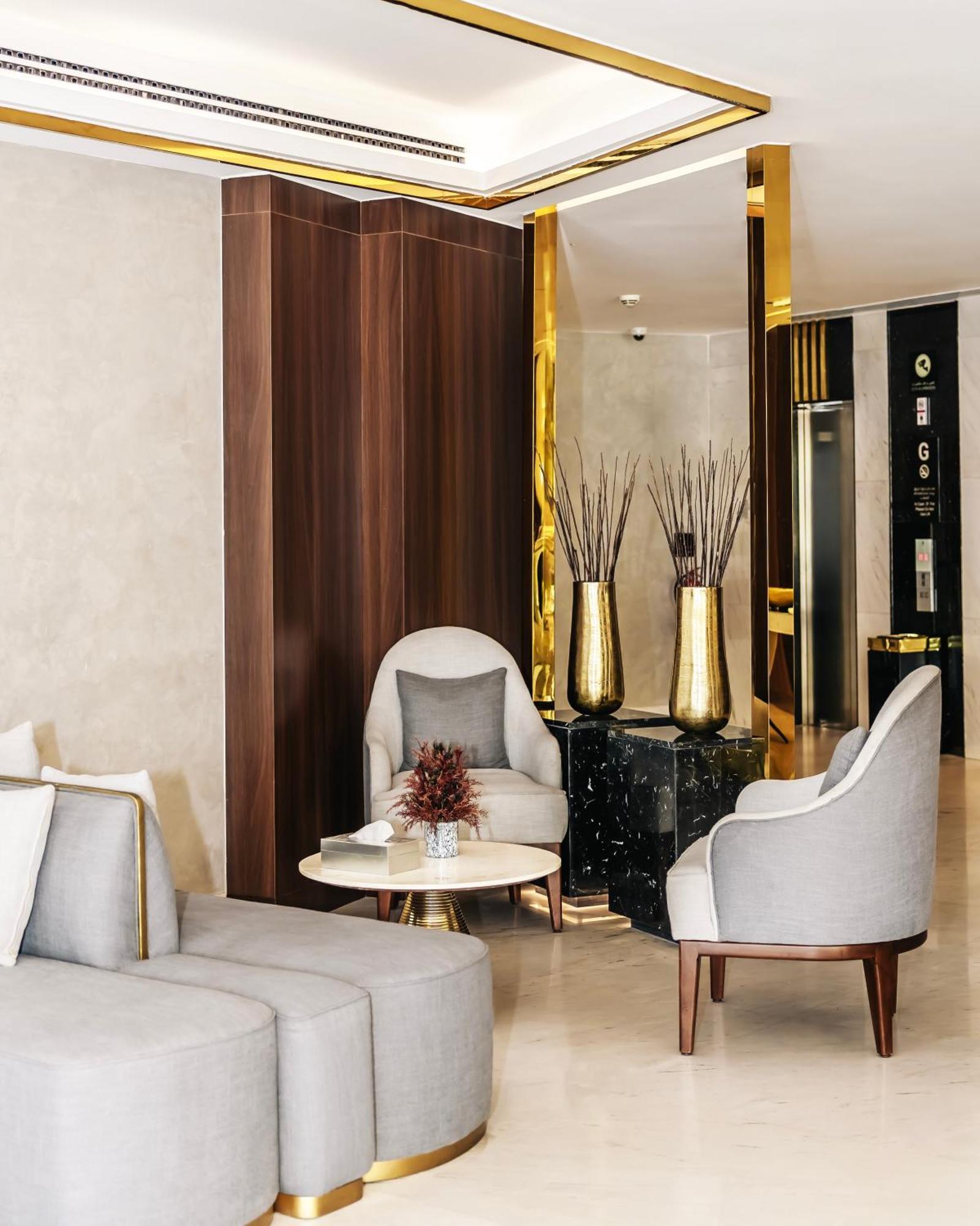 Villa Misk Alkhobar Екстер'єр фото