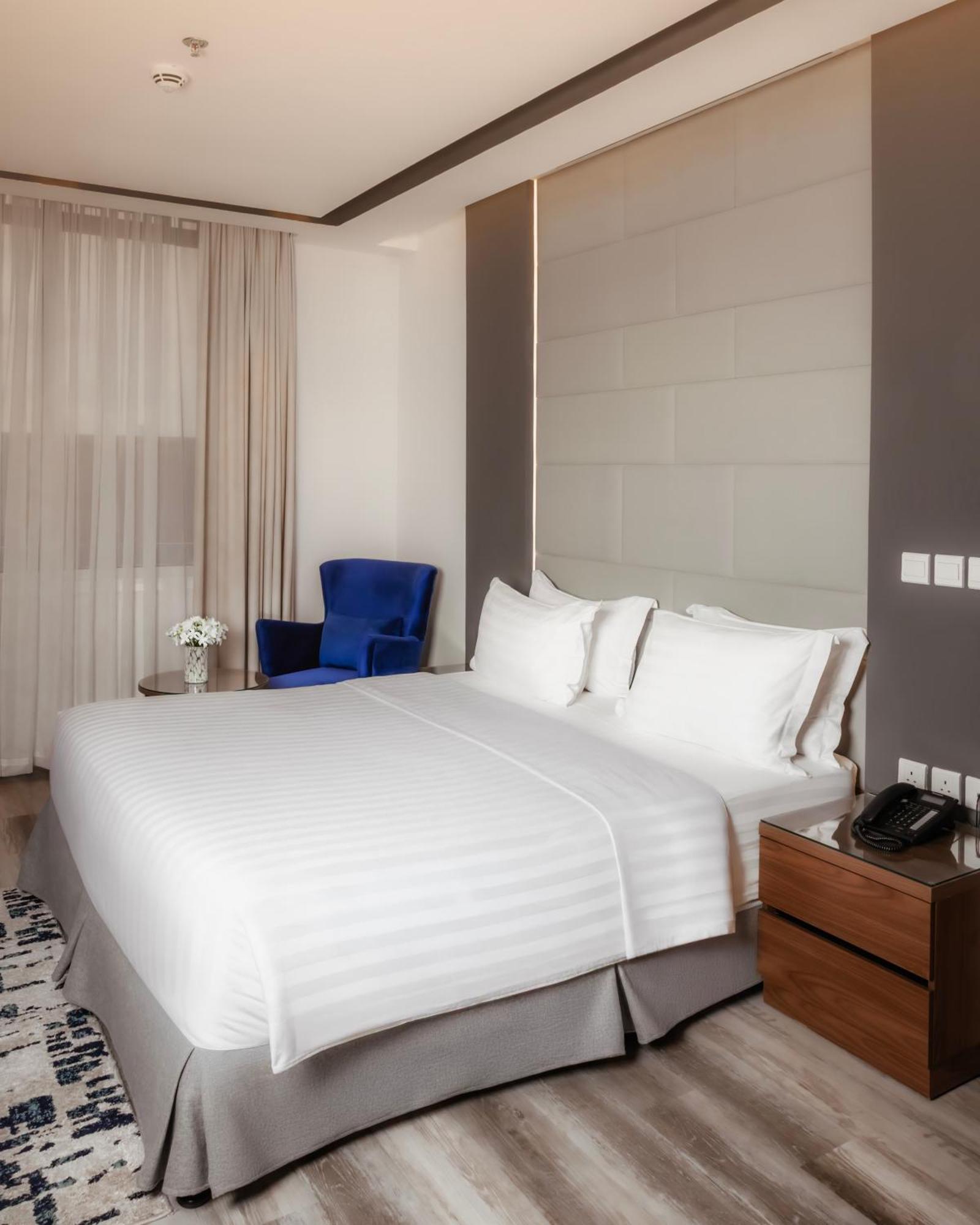 Villa Misk Alkhobar Екстер'єр фото