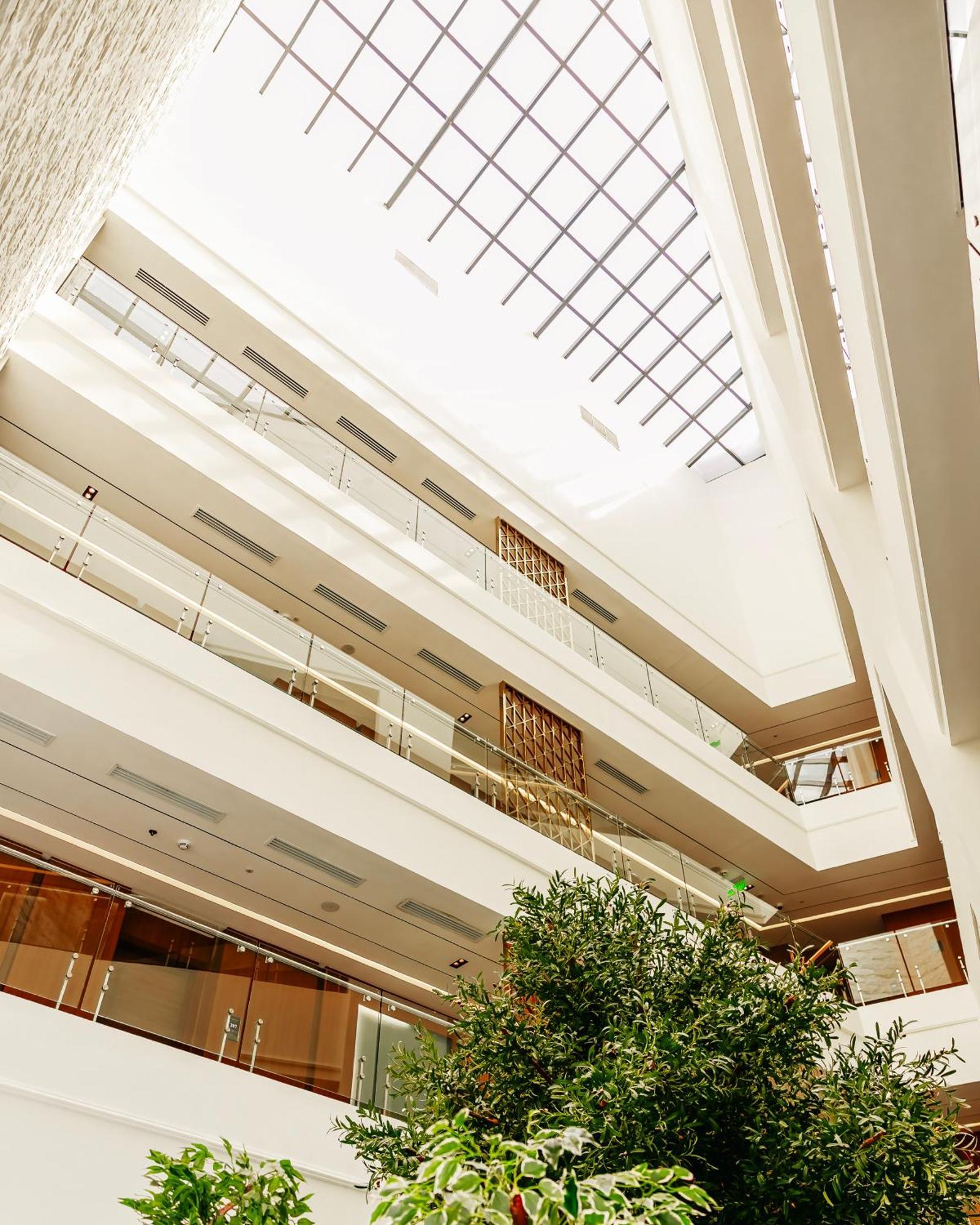 Villa Misk Alkhobar Екстер'єр фото