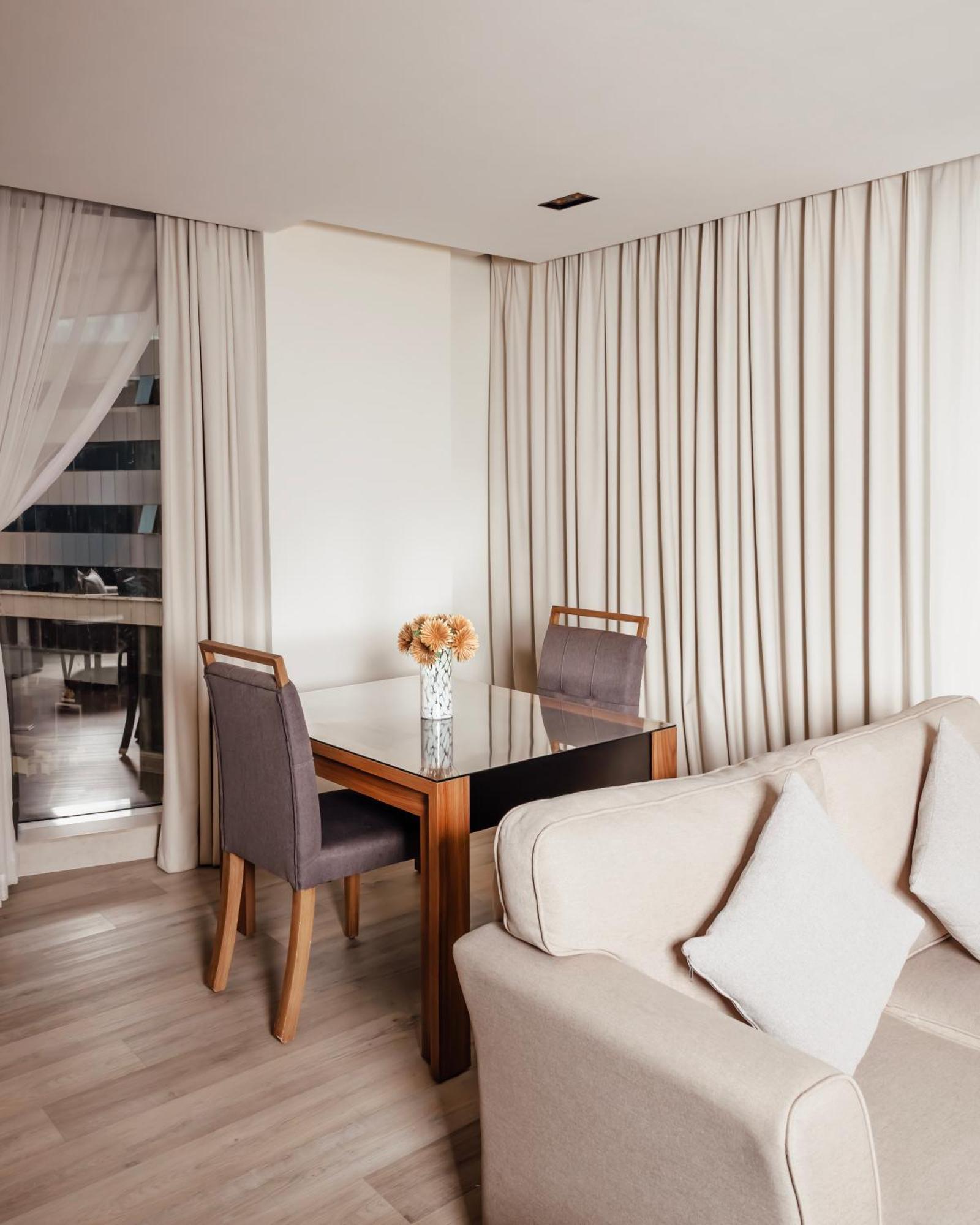 Villa Misk Alkhobar Екстер'єр фото